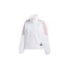 Neo Ss Oct Wb Спортивная куртка Женская куртка Белая GL6074