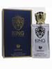 Perfume Kesem King 100 Ml