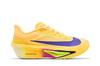 Nike Zoom Fly 6 Citron Pulse Indigo Burst