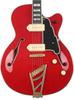 Excel Trans Cherry D'Angelico 59,