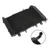 Aluminum Radiator Cooler Cooling For HONDA CB CBR 650 R 650R 2018-2022