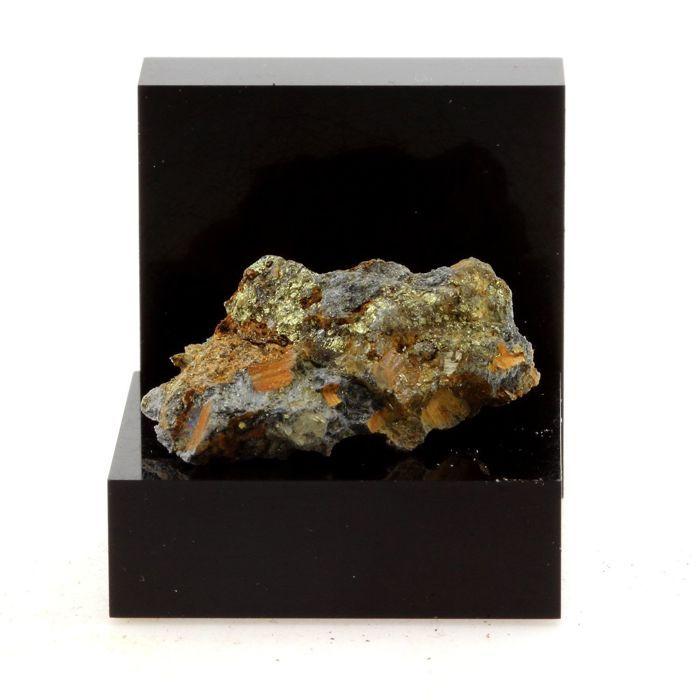 Pyrite 29.94 carats