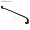 Thermostat water hose for Land Rover Range Rover - PCH001600, high-quality auto part, available now.