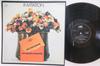 Виниловая пластинка ART VAN DAMME SINGERS UNLIMITED Invitation ULS1625P MPS 1978 Япония Джаз Б/у