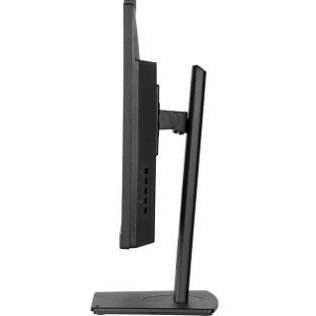 Curved Gaming PC Monitor - IIYAMA - 34" - 180Hz - VA Panel - 0.4ms - Height Adjustable - G-Master Red Eagle