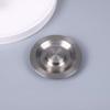 Bath Stopper Sink Stopper Hair Catcher Pool Bathtub Stopper