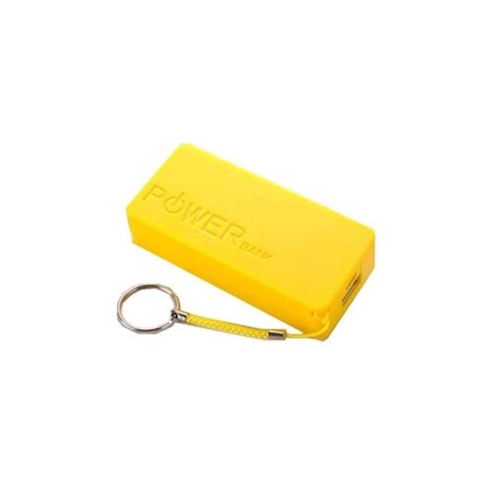 USB Power Bank Кейс-зарядное устройство для батарей 2x 18650 DIY Кейс для смартфона MP3 Электронный мобильный зарядный Устройство в наличии