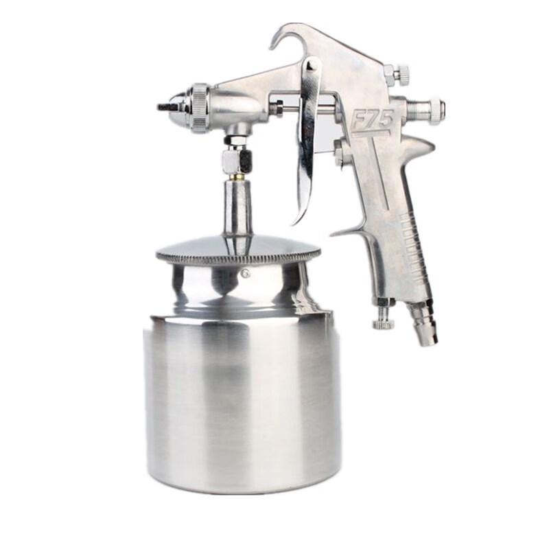 Hanlu Automotive Pneumatic Paint Spray Gun