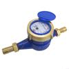 Cold Water Meter Single Water Wet Table Measuring Tool Water Meter