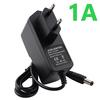 5V 6V 9V 12V 15V 24V Power Adapter Supply 1A 2A 3A AC To DC 220V To 12v Adapter Charger Switching