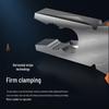 Бокорезы CommKing 6 дюймов Cr-V
