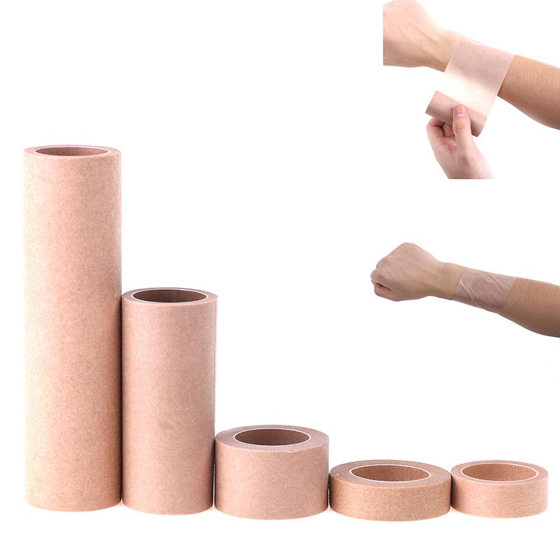 1 рулон татуировки дефект скрытая лента полное покрытие шрамов консилер наклейка скрывающая лента