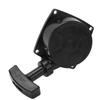 Recoil Starter Assy A051000960 Scratch Resistant for ES‑250 ES‑252 PB‑250 PB‑250LN Blower