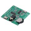 Amplifier Board Module Stereo Digital Audio DIY Signals Amplification Block PAM8406 3W 5W