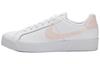 Court Royale Ac Light Soft Pink Женские AO2810-110