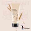 The Face Shop Очищающая пенка для лица Rice Water Bright Rice Bran 150 мл