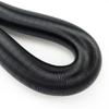 25mm 42mm 51mm 60mm 75mm Diameter 100-300cm Length Air Diesel Parking Heater Duct Pipe Tube Hose For Car Truck VAN Camper Heat Shields 2