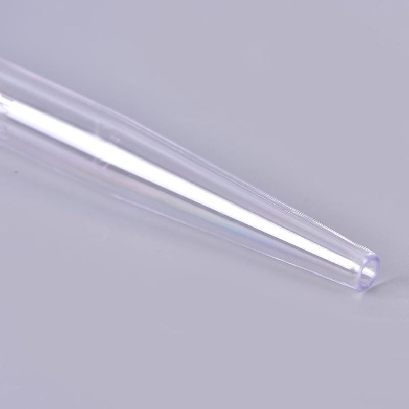 Chicken Turkey Poultry Bbq Drip Tube Syringe Tube Pipe Pipette Oil Dropper Tool