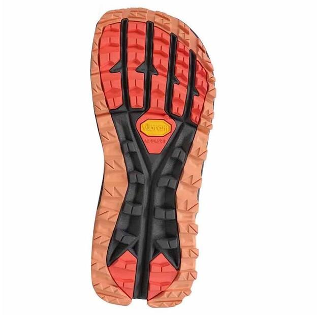 Altra Olympus 5 Hike Mid Goretex Trekking Boots