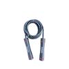 Heavy Duty Jump Rope Length Adjustable Professional Exercise Equipment