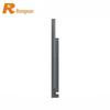 Rongxun RX S150-65 65-inch 4K Wireless Presentation Display (CN version)