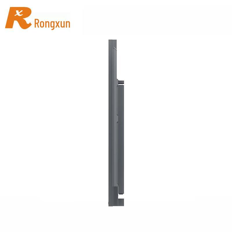 Rongxun RX S150-65 65-inch 4K Wireless Presentation Display (CN version)