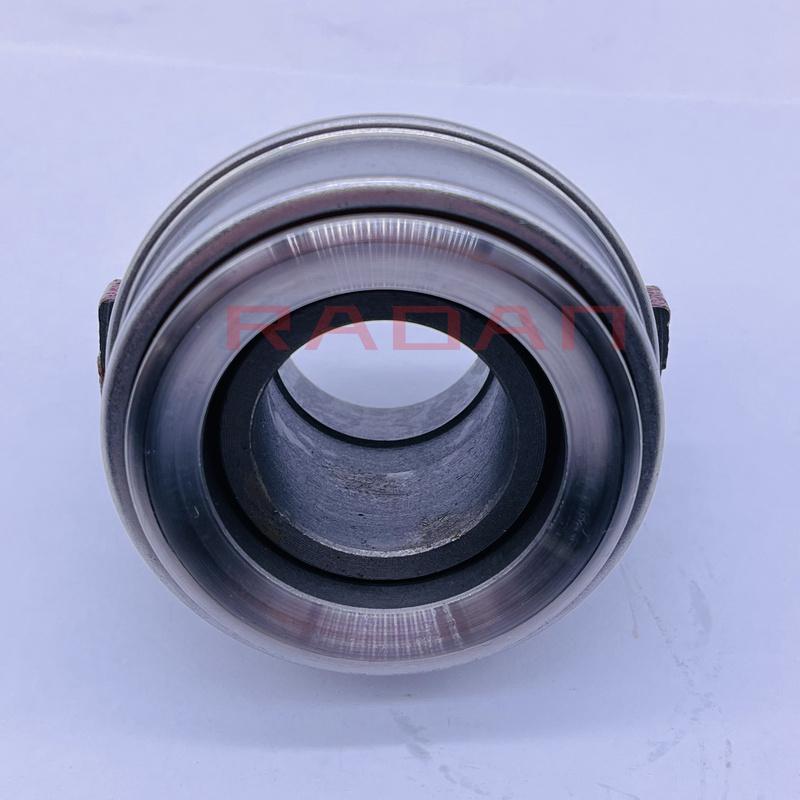 Clutch Bearing Release Bearing For Foton Tunland 2.8