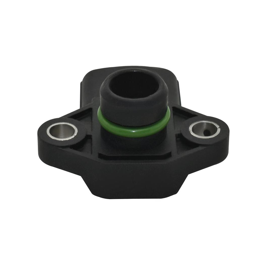 MAP  Sensor 39300-38200 2012 For Hyundai Veracruz GLS Sport Utility 4-Door 3.8L 3778CC V6 GAS DOHC Naturally Aspirated