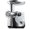 Meat Grinder Kenwood MG510 Fleischwolf