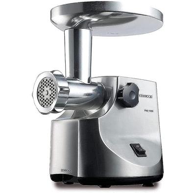 Мясорубка Kenwood MG510 Fleischwolf