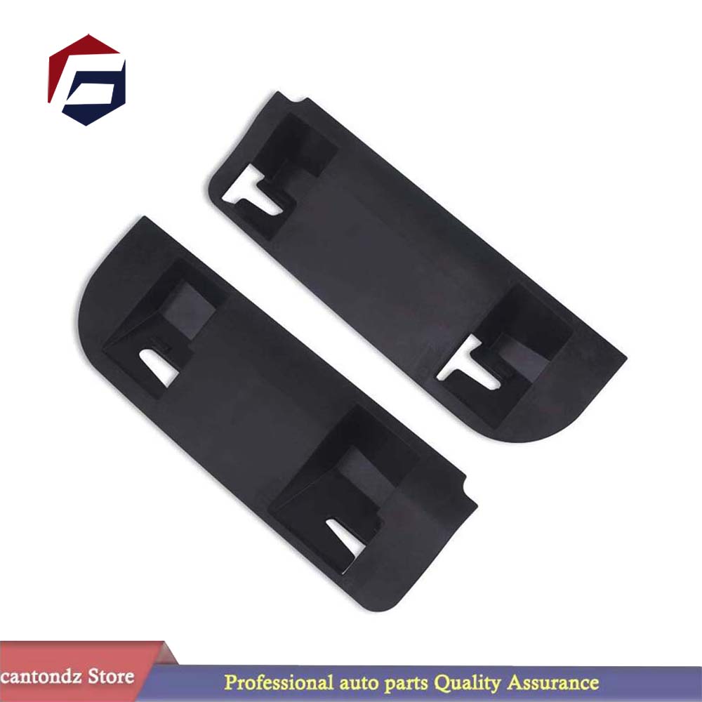 90812JD20H 90812JD30H Tailgate Boot Handle Repair Snapped Clip Kit Clips For Nissan Qashqai