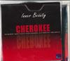 CD VARIOUS - Cherokee Lnner Beauty 5129742 PACIFIC Non Japan World Music Used