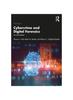 Книга Cybercrime And Digital Forensics An Introduction 3Ed (Pb 2022)