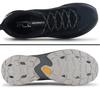 Merrell Moab Speed 2 GTX GORE-TEX - Мужские походные ботинки Горные ботинки Черные J500453 ОРИГИНАЛ