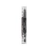 Revlon Color Stay Brow Lights 409 Серый Коричневый Серый Брови Серый Коричневый (Цвет изображения Коричневый) 1,1 г