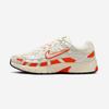 Nike Женские кроссовки Nike P-6000 WD, HV5230, 1020111066, популярная корейская обувь