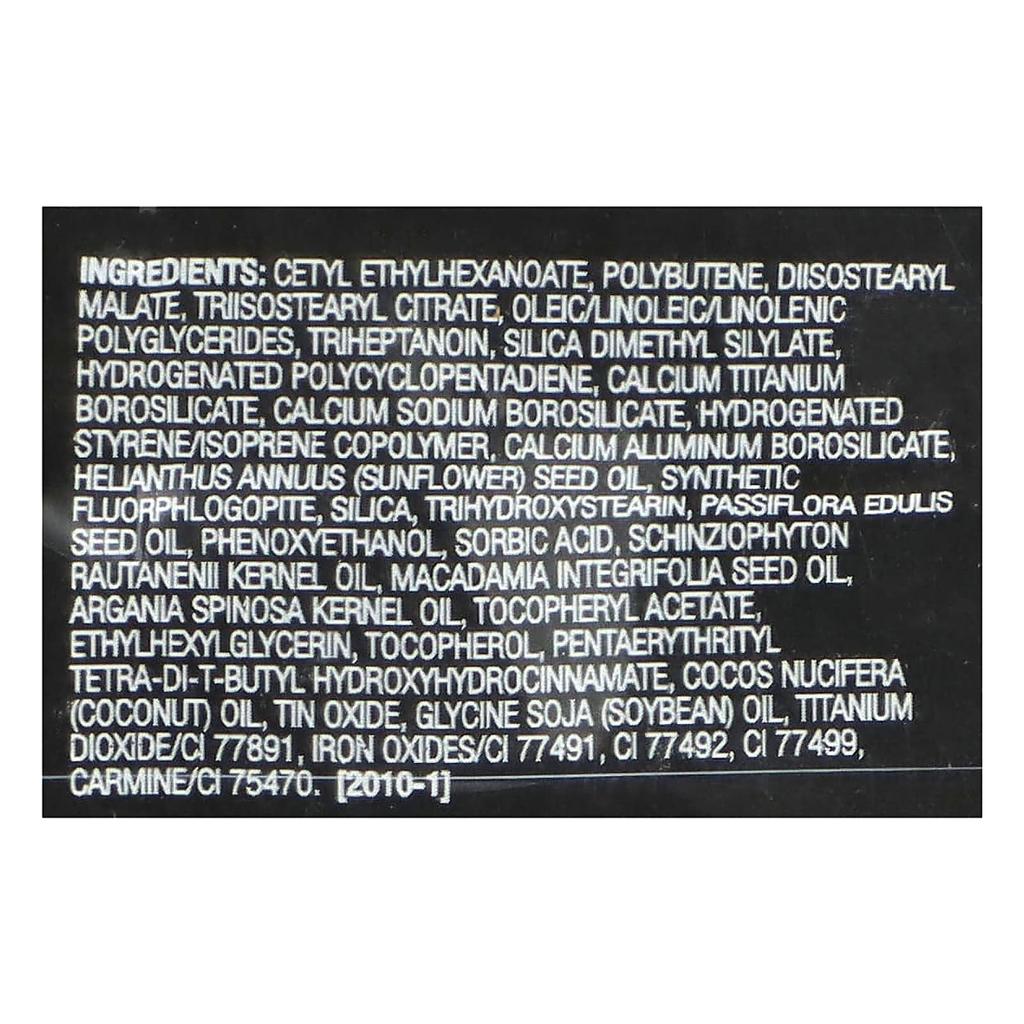 Wet n wild, ColorIcon, блеск для губ, 677 Libra, 3,5 мл (0,12 жидких унций)