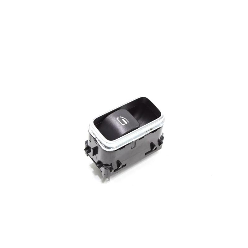 A1679059803 High Quality Electric Power Master Window Switch For Mercedes Benz A B GLA GLB GLE OEM A1679050201