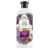 HERBAL ESSENCES Passion Flower & Rice Milk Shampoo 400 Ml.