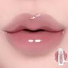 Laka Maxi Gray Tint #604 Misty Glossy Transparency Plump Finish
