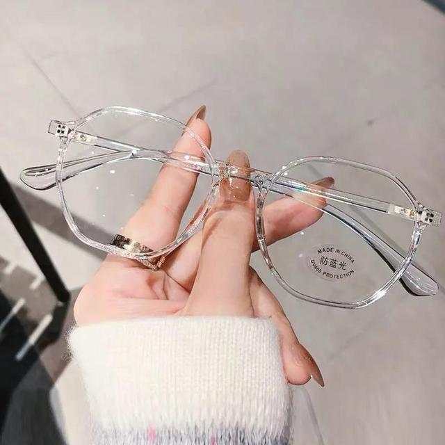 Модные очки для чтения для женщин и мужчин, компьютерные очки с защитой от синих лучей, очки для пресбиопии, сверхлегкие очки для чтения Gafas +1 +1,5 +2 до +4