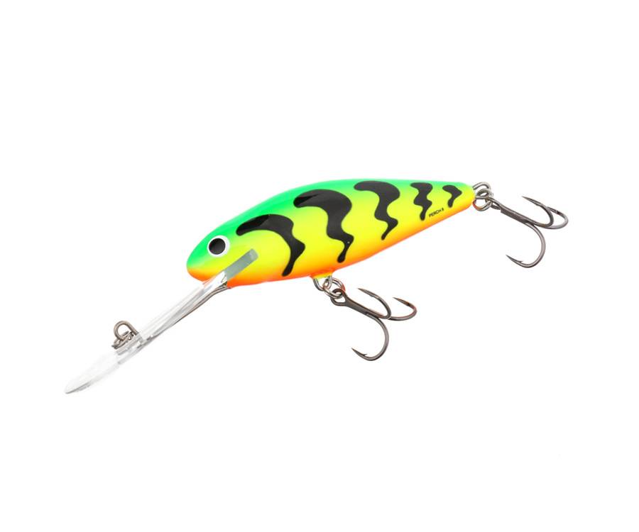 Воблер Salmo Perch PH8SDR 80мм 14г