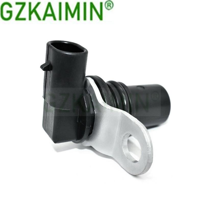 Vehicle Speed Sensor For Buick Saturn Chevy Pontiac OEM 10456568 213-3241 12523306 213359