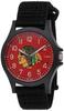 [Timex Group] Часы Timex NHL Pride 40 мм TWZHBLAMYYZ