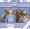 7inch Record AVERAGE WHITE BAND - Atlantic Avenue / She's A Dream XB1061 RCA Victor 1979 UK Soul/Funk Used