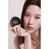 Dolce Gabbana Rose Glow Cushion Осветляющий и увлажняющий упругий тональный крем 6 оттенков