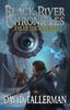 Книга The Black River Chronicles : Eye of the Observer : 3