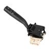 Turn Signal Switch Headlamp Dimmer Switch 8414026140 For Toyota Camry 1997-2001