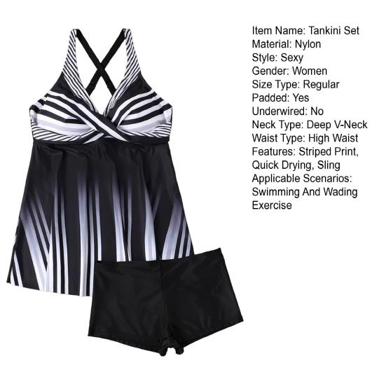 Стойка для бокалов для вина 6 маленьких бокалов для вина деревянная подставка для вина