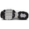 Nike Кроссовки Lifestyle Air Max Moto 2K Белые Черные Пыльный Фотон Женские HQ2056-103